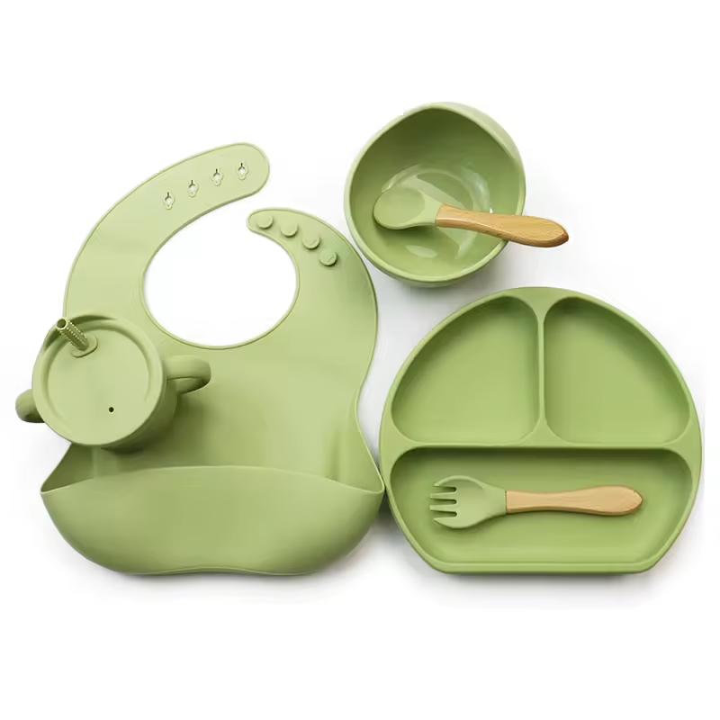 Articles pour bébé et enfants